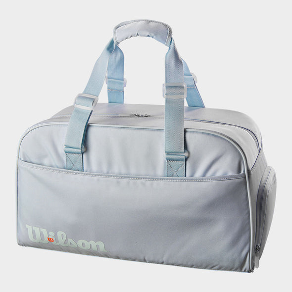 Wilson Duffel Shift Artic Ice