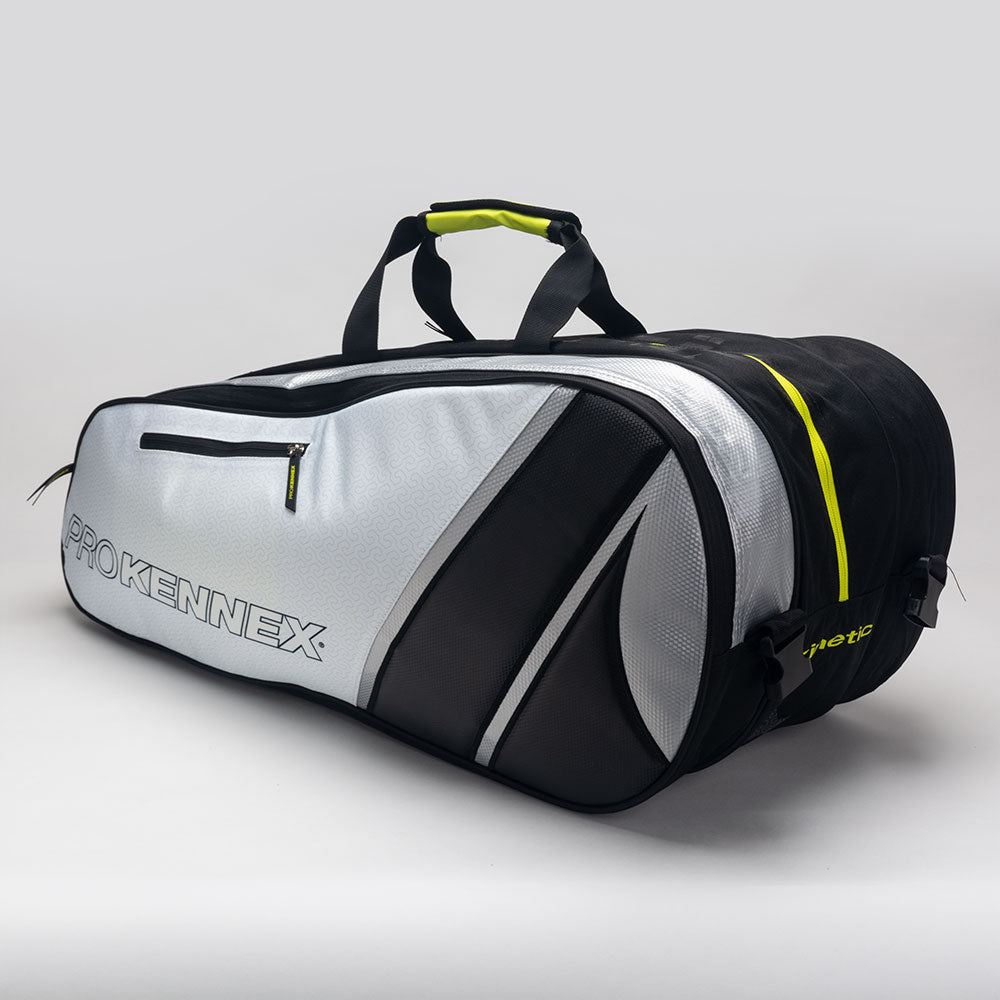 ProKennex Q Tour 12 Racquet Bag