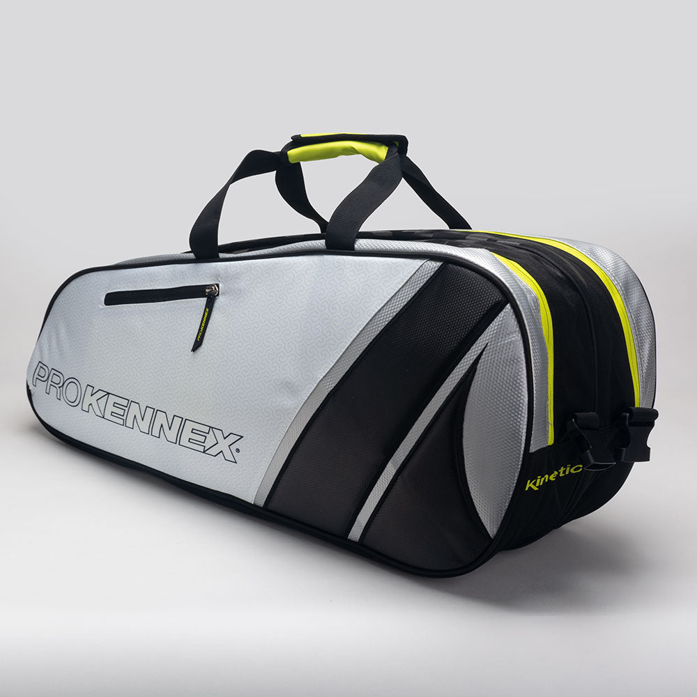 ProKennex Q Tour 6 Pack Bag