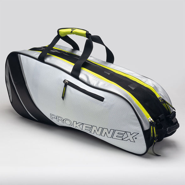 ProKennex Q Tour 6 Pack Bag