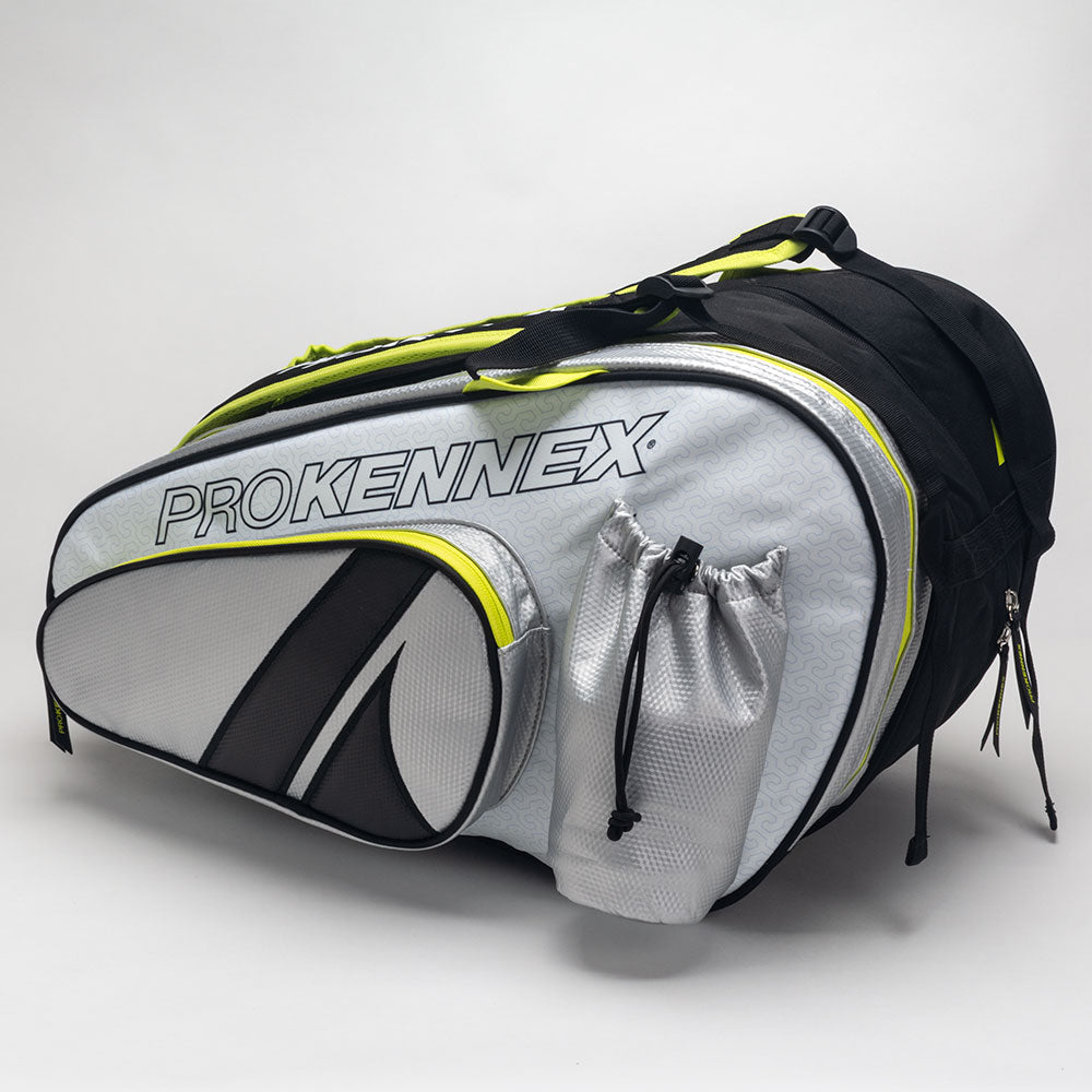 ProKennex Q Tour X-Over Pickleball/Padel Bag