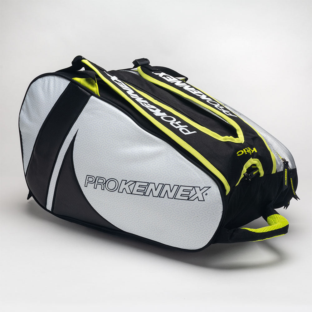 ProKennex Q Tour X-Over Pickleball/Padel Bag