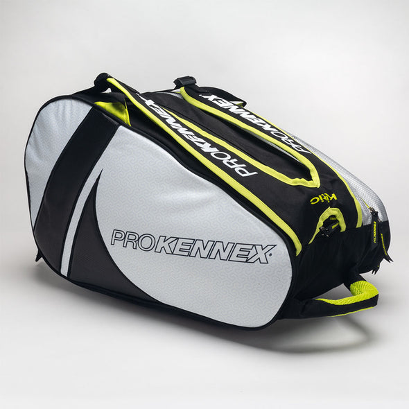 ProKennex Q Tour X-over Pickleball/Padel Bag