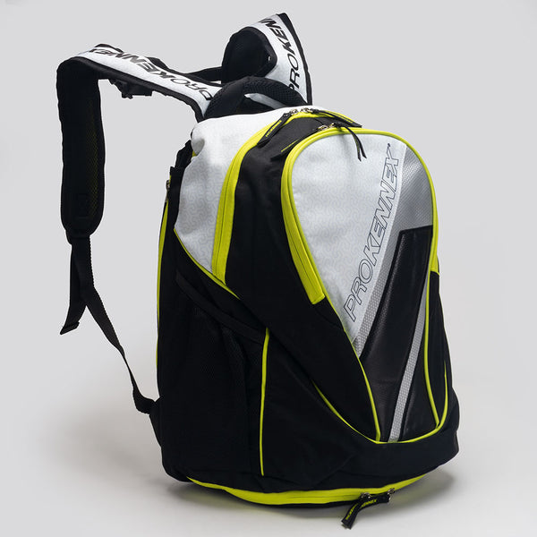 ProKennex Q Tour Backpack