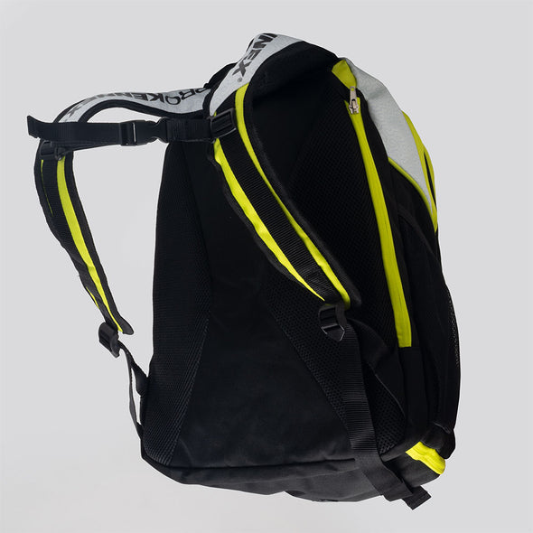 ProKennex Q Tour Backpack