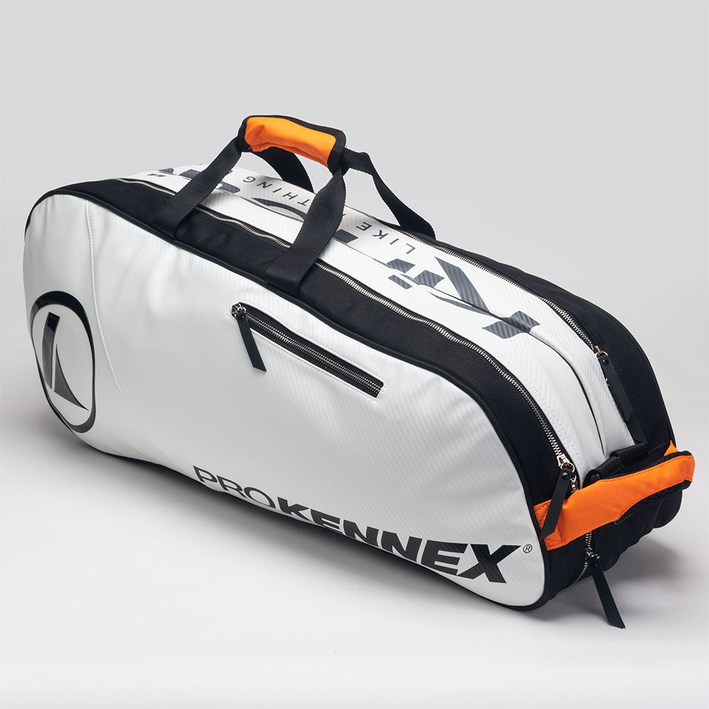 ProKennex VIP Class Double Bag