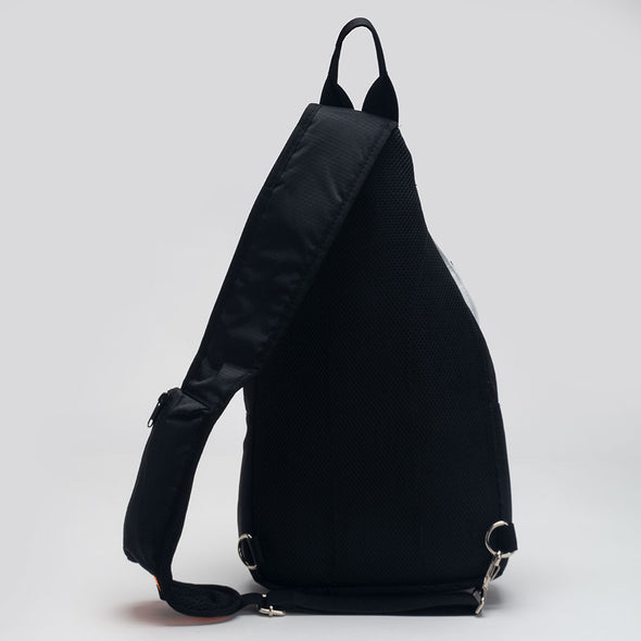 ProKennex VIP Class Sling Bag