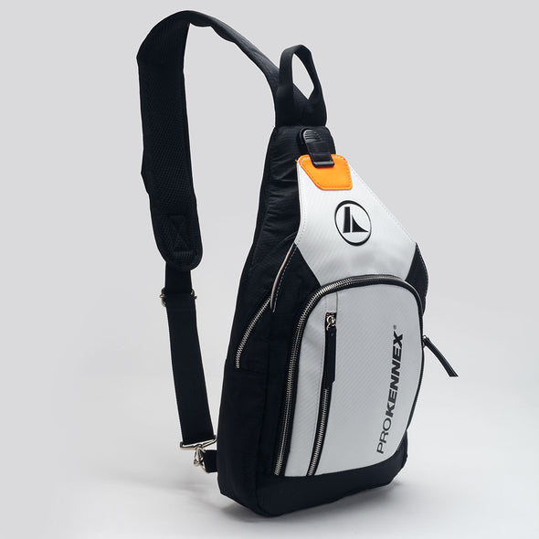 ProKennex VIP Class Sling Bag