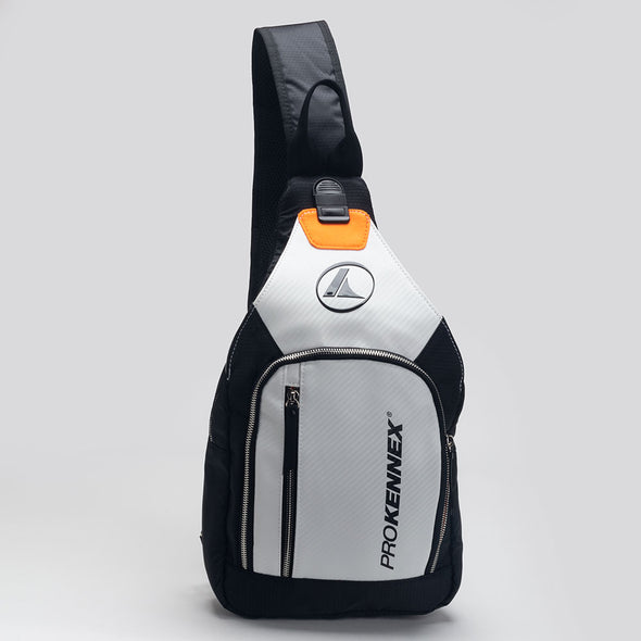 ProKennex VIP Class Sling Bag