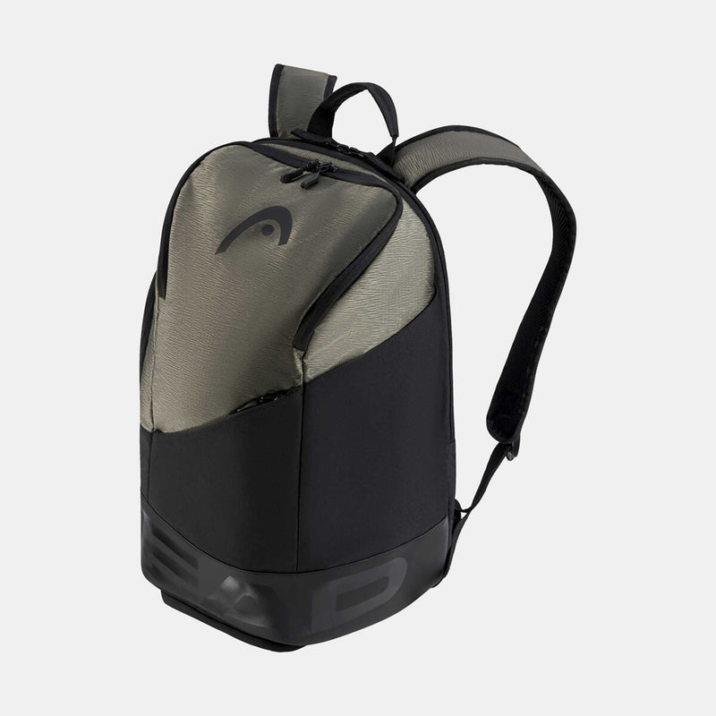 HEAD Pro X Backpack 28L Thyme/Black