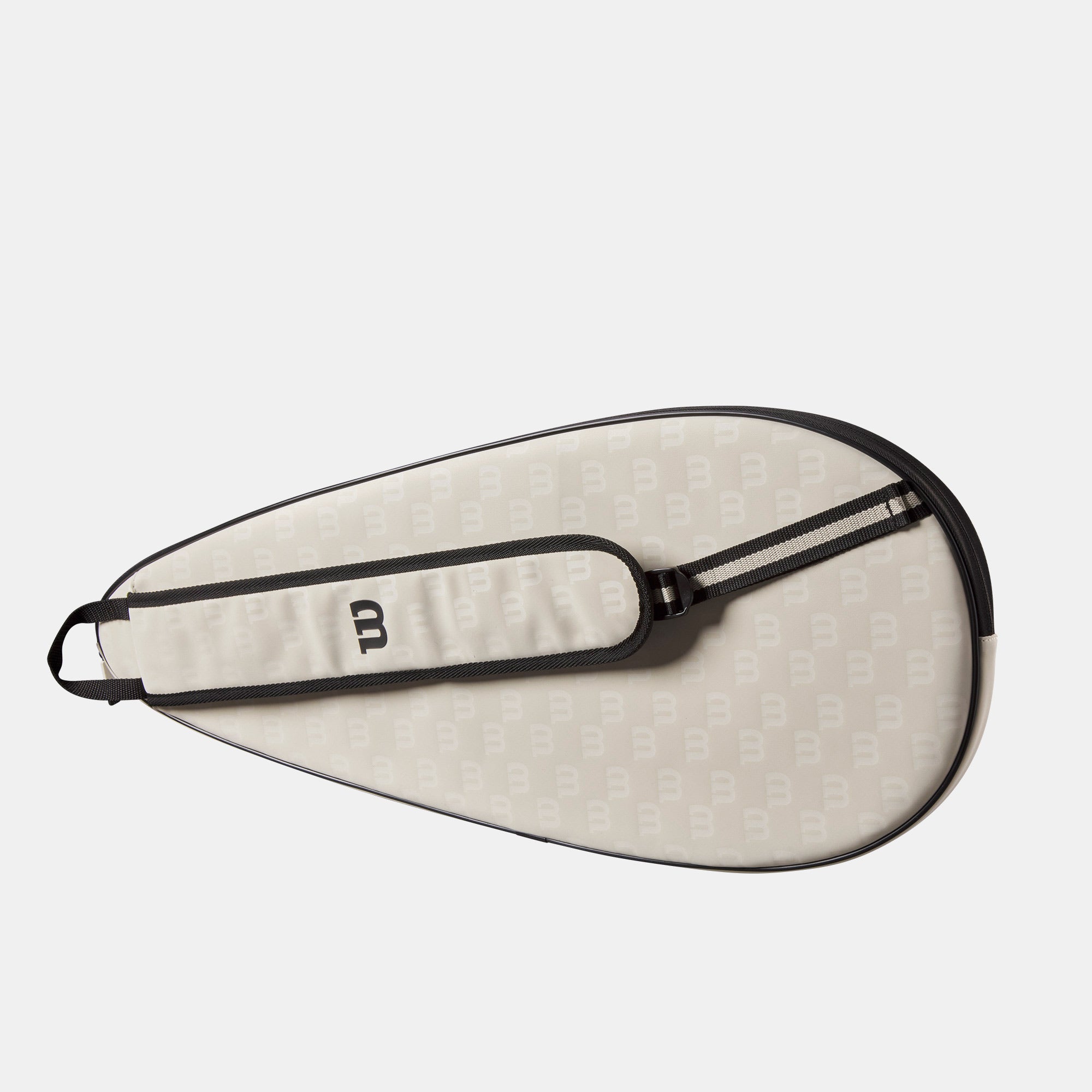 Wilson Premium Racket Cover