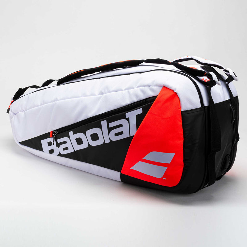 Babolat Pure Strike 6 Racquet Bag 2024