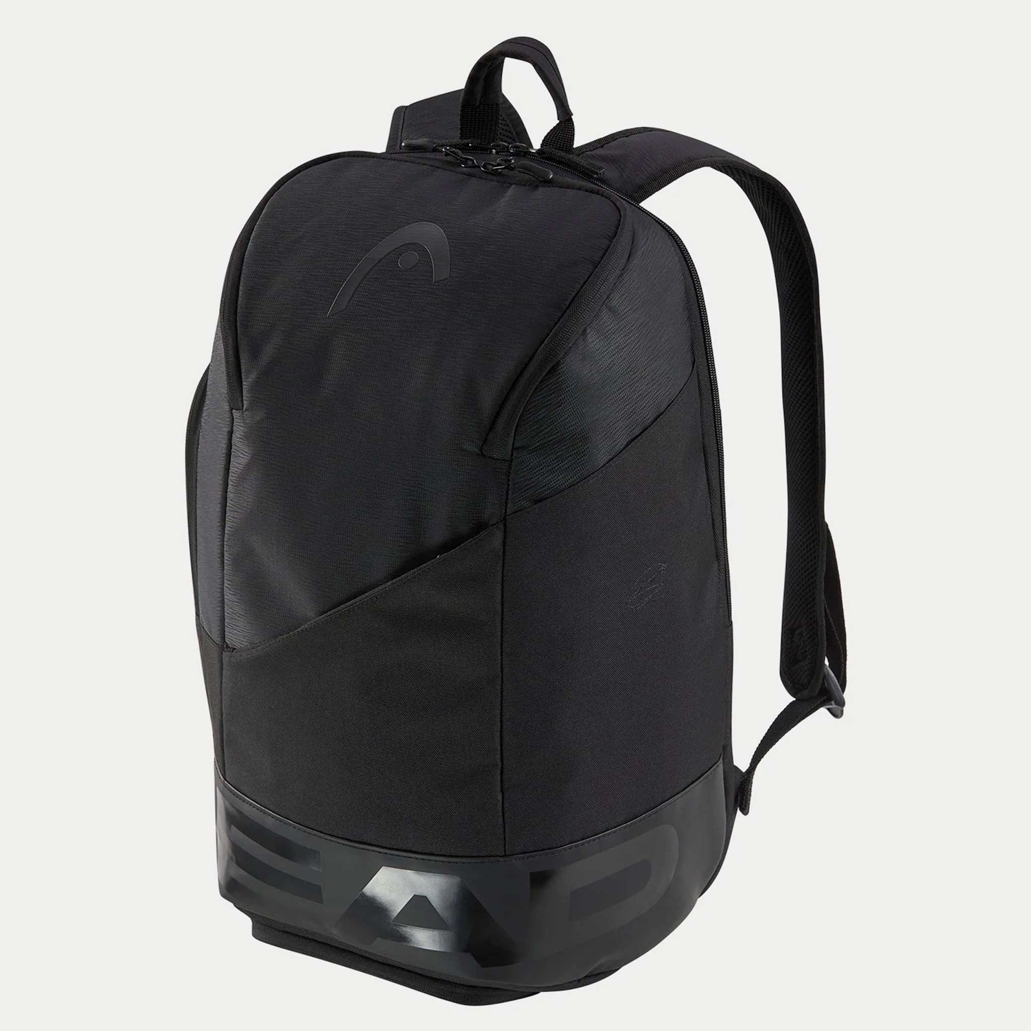 HEAD Pro X Legend Backpack 28 L Black