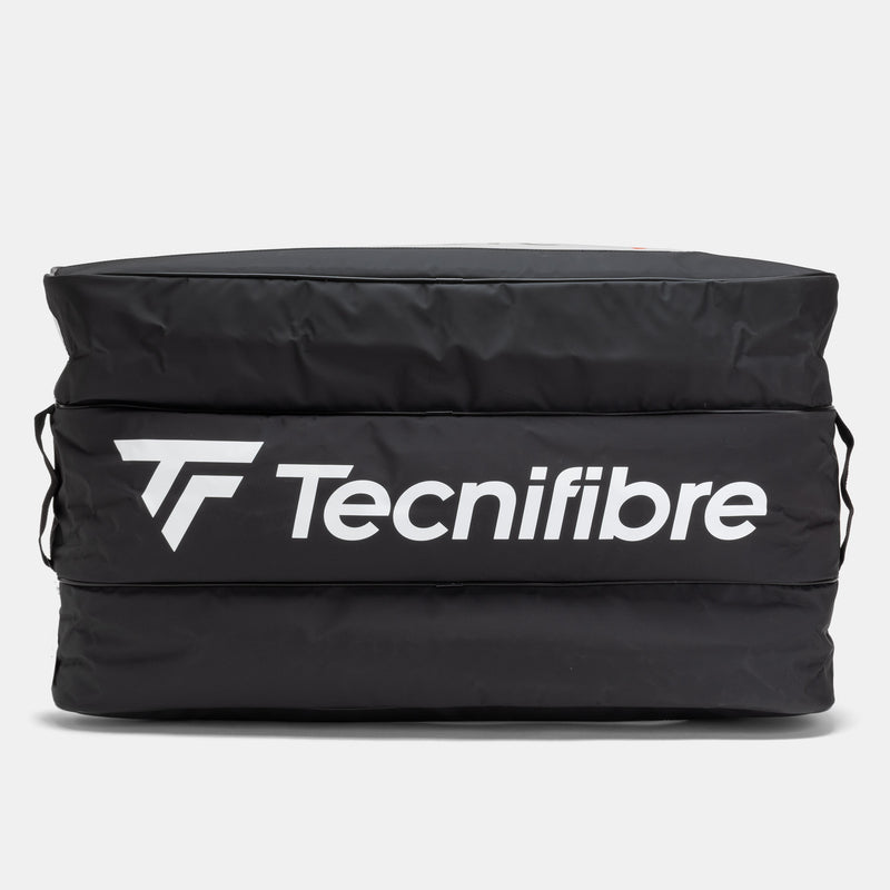 Tecnifibre Tour Endurance 15 Racquet Bag White