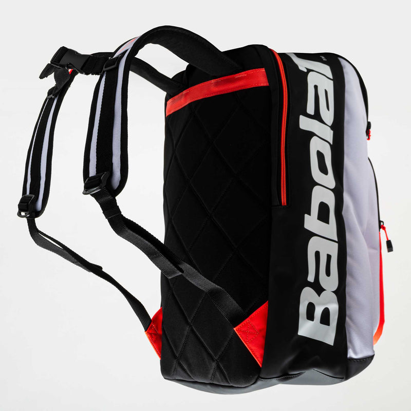 Babolat Pure Strike Backpack 2024