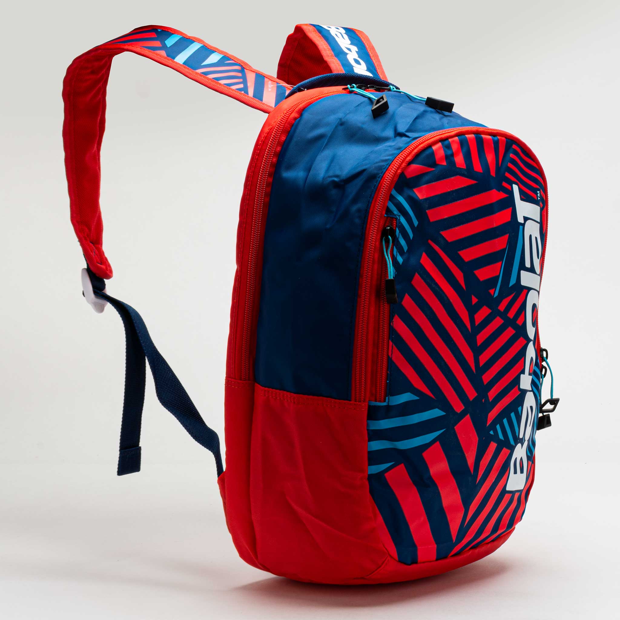 Babolat Kids Backpack – Holabird Sports