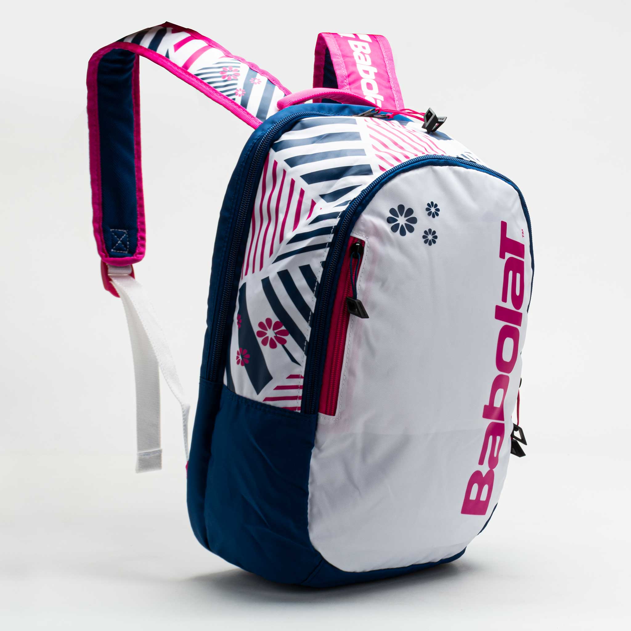 babolat backpack kids Babolat Kids Backpack