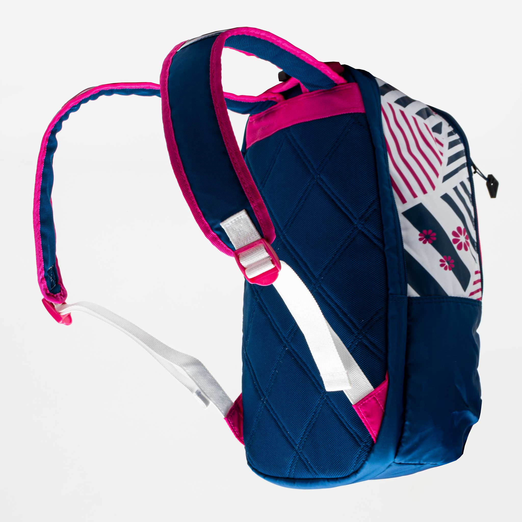 babolat backpack kids Babolat Kids Backpack