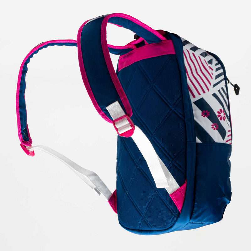 Babolat Kids Backpack