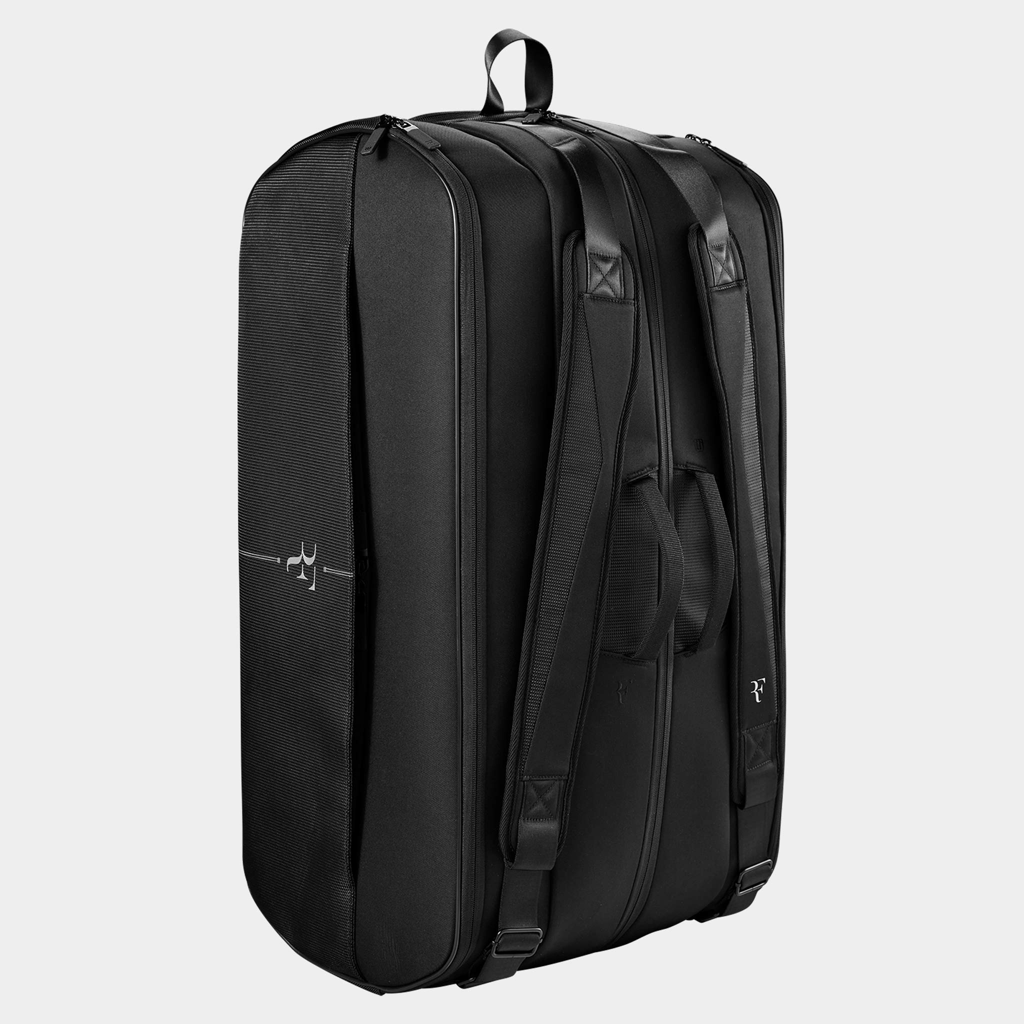 Wilson RF Tournament Racquet Bag 15 Pack