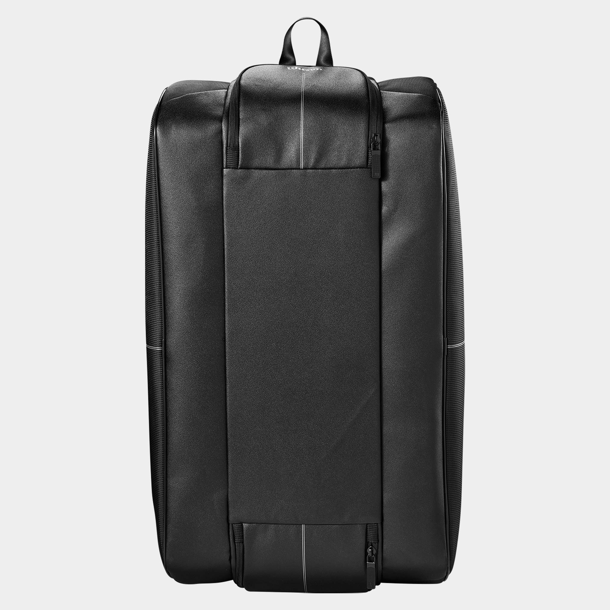 Wilson RF Tournament Racquet Bag 15 Pack – Holabird Sports