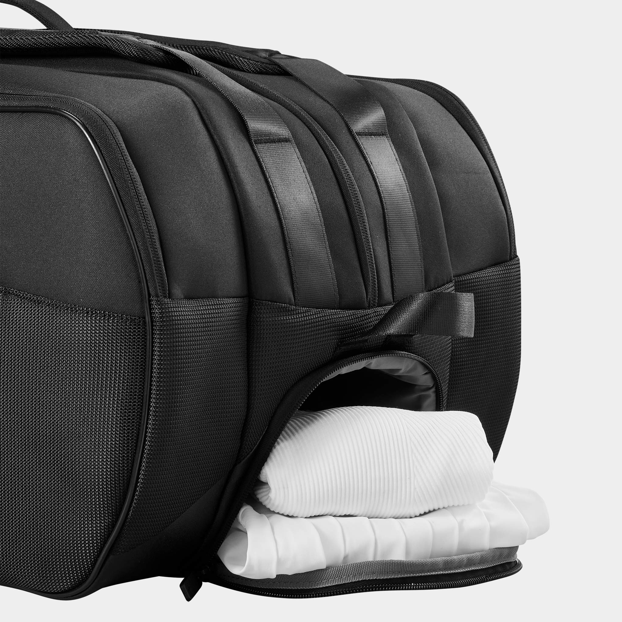 Wilson RF Tournament Racquet Bag 15 Pack