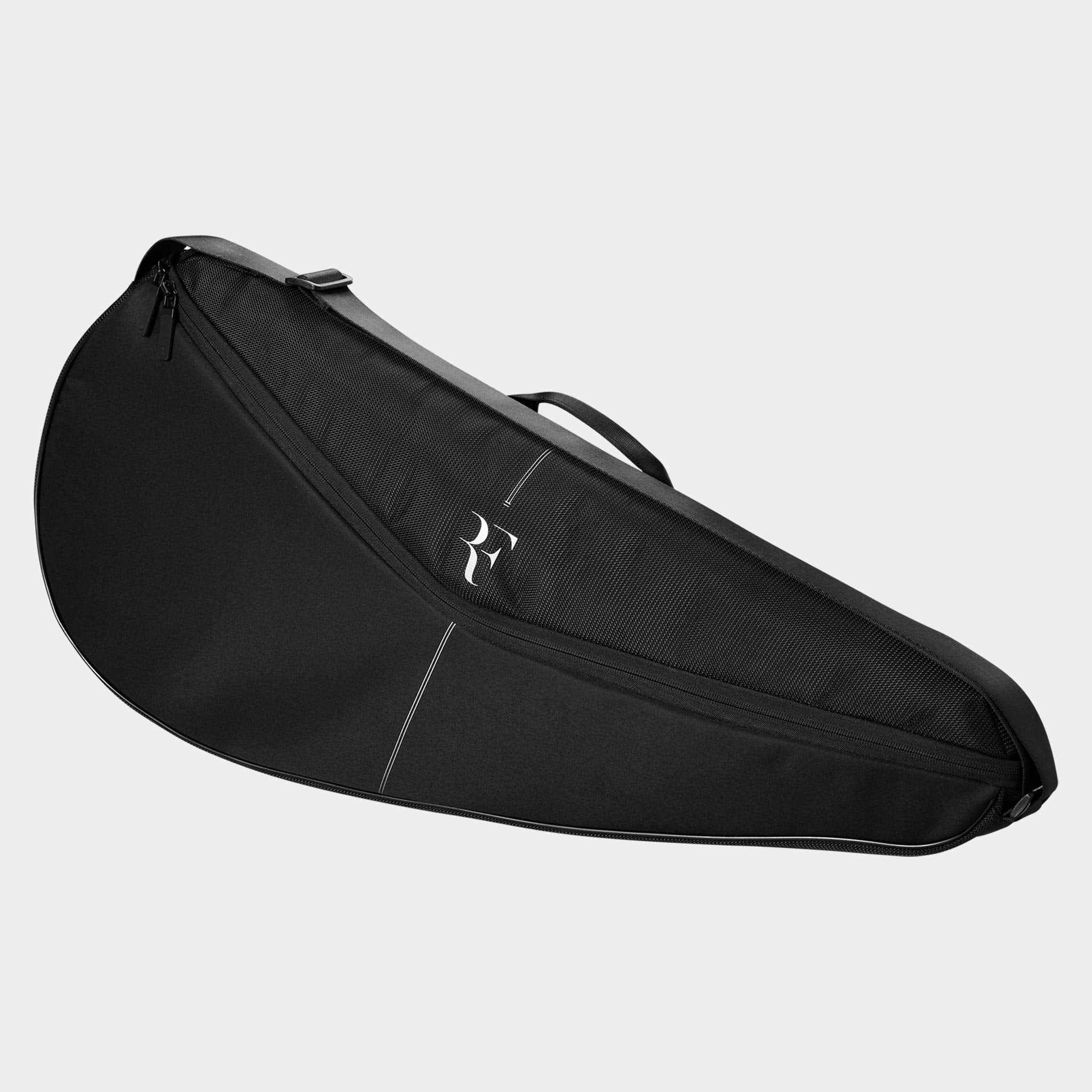Wilson RF Racquet Cover