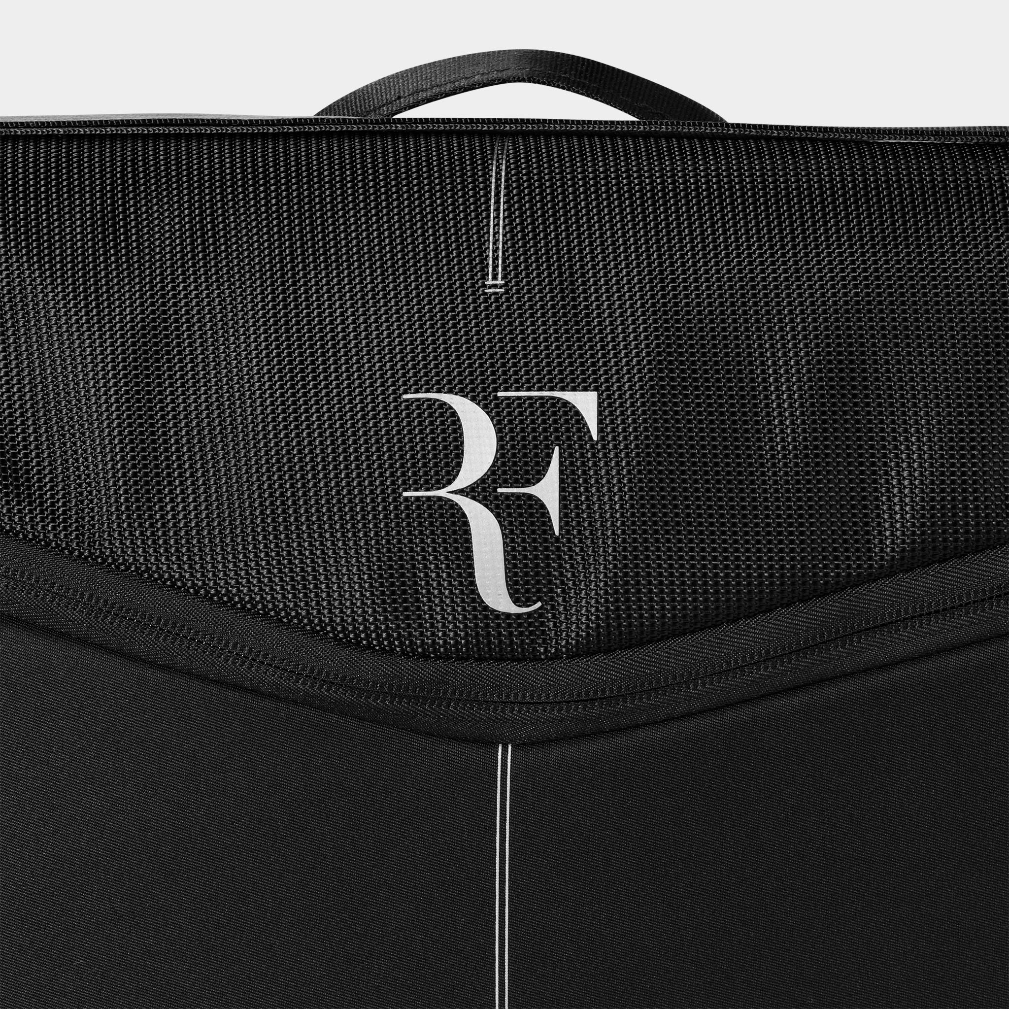 Wilson RF Racquet Cover