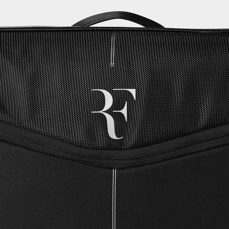 Wilson RF Racquet Cover