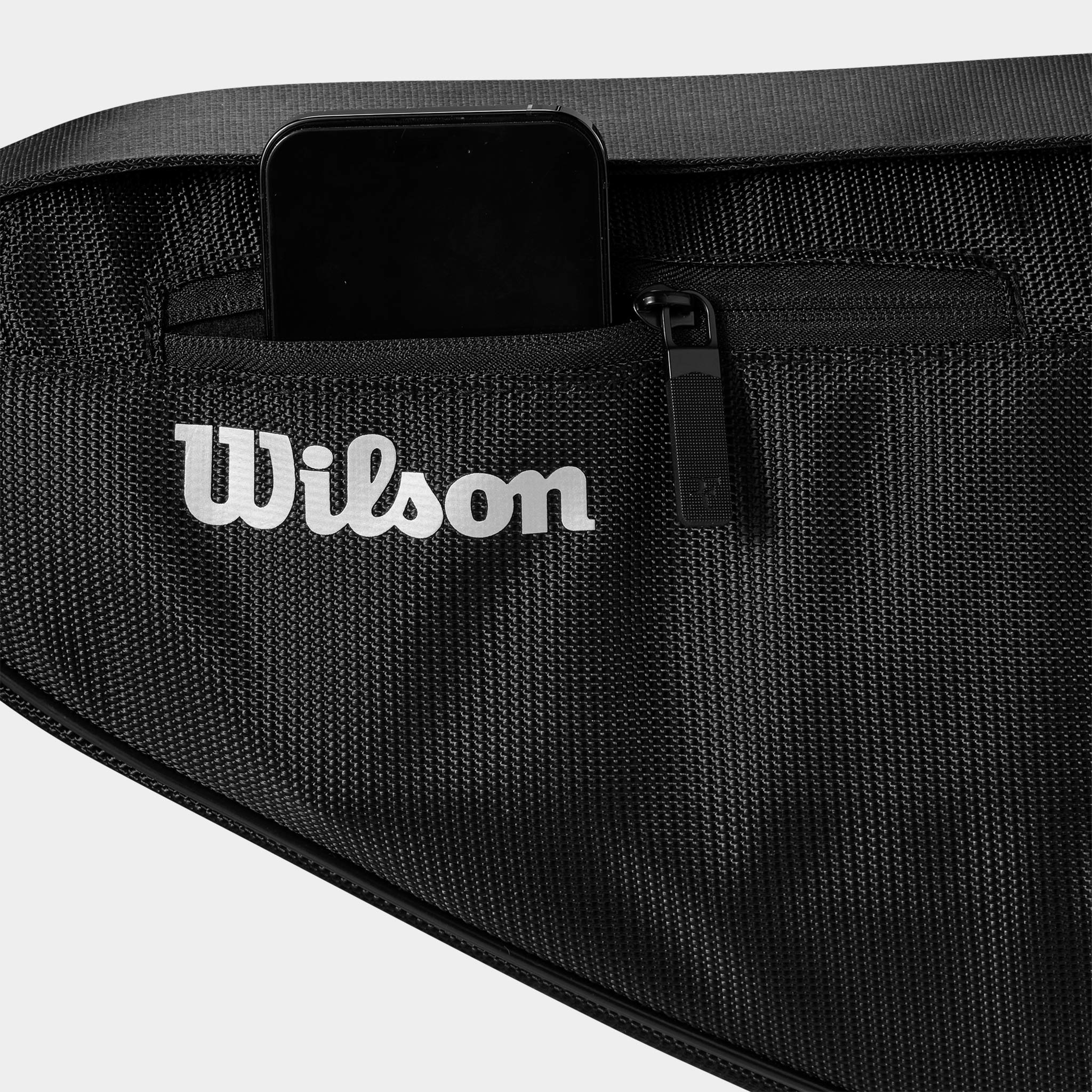 Wilson RF Racquet Cover