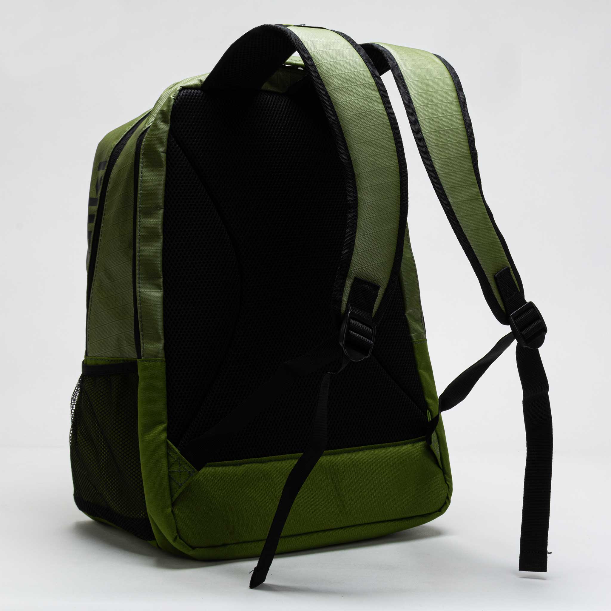 Volkl Primo Backpack Army Green/Black
