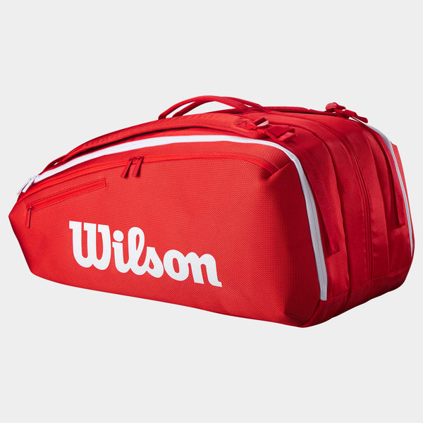 超希少 極美品 Wilson XP 0 V2.0 120 ウィルソン 073522_1_grande.jpg?v=1736546748