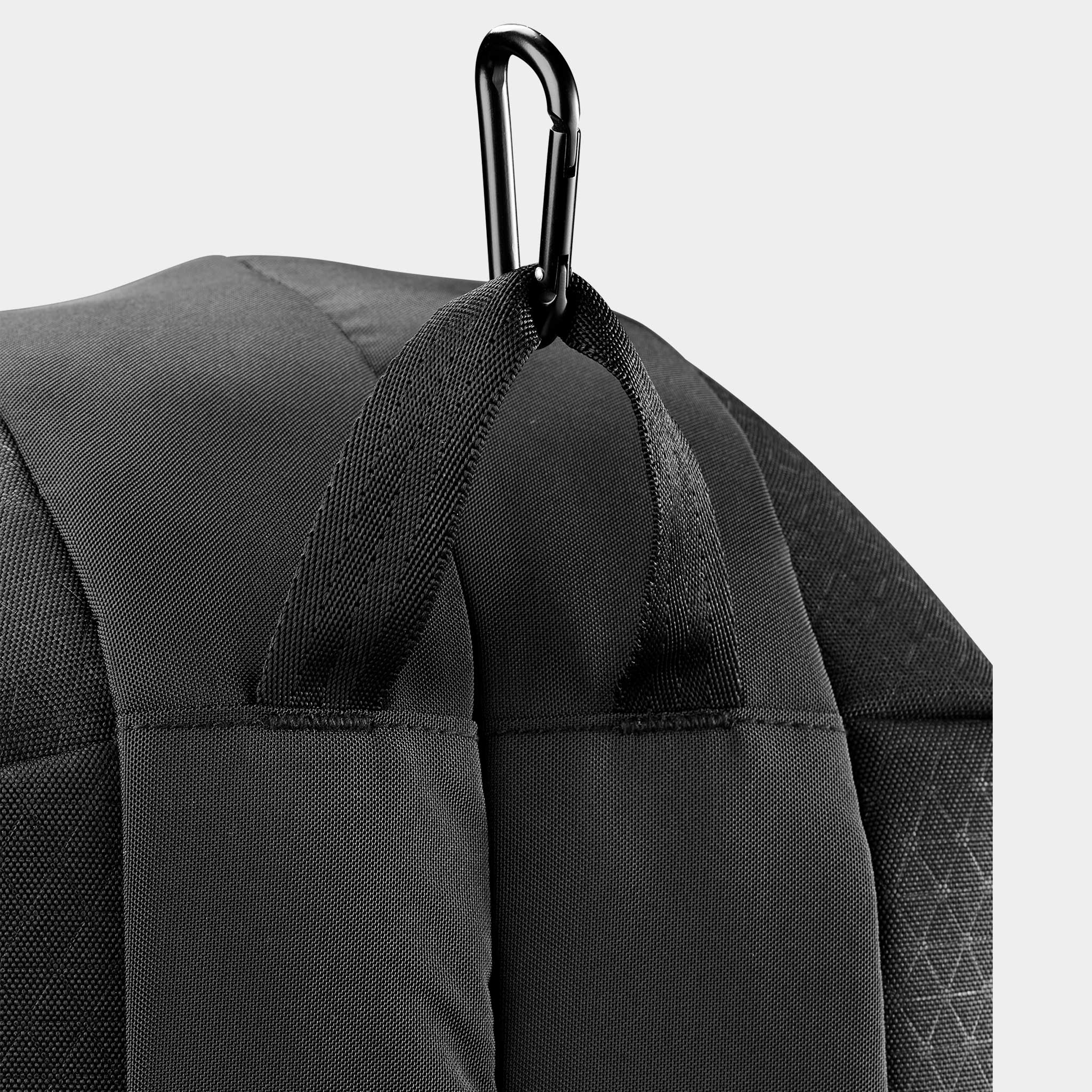 Wilson Clash v3 Super Tour 6 Pack Racquet Bag – Holabird Sports