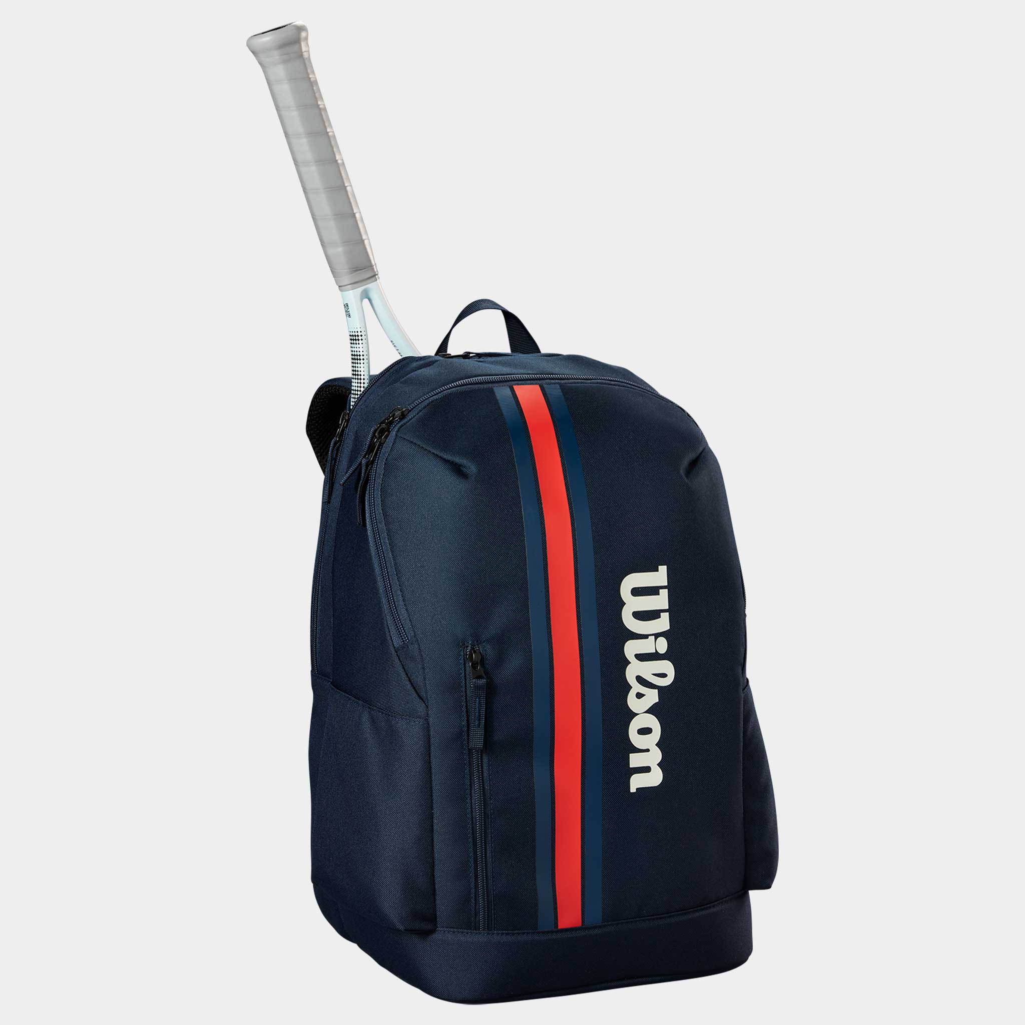 Wilson Team Backpack Navy 2025