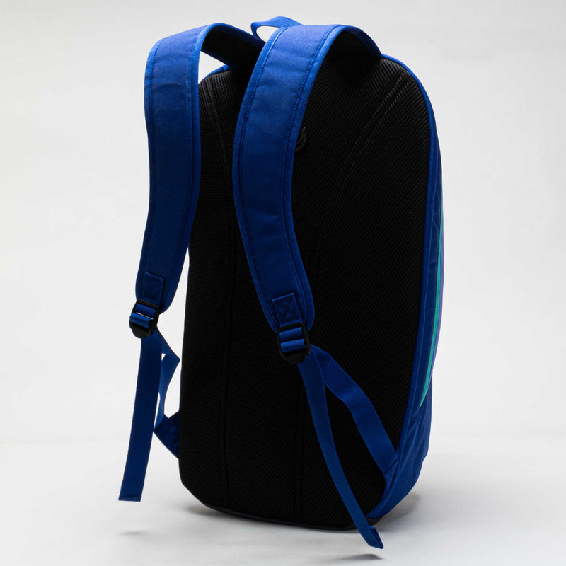 Yonex Team Backpack Blast Blue