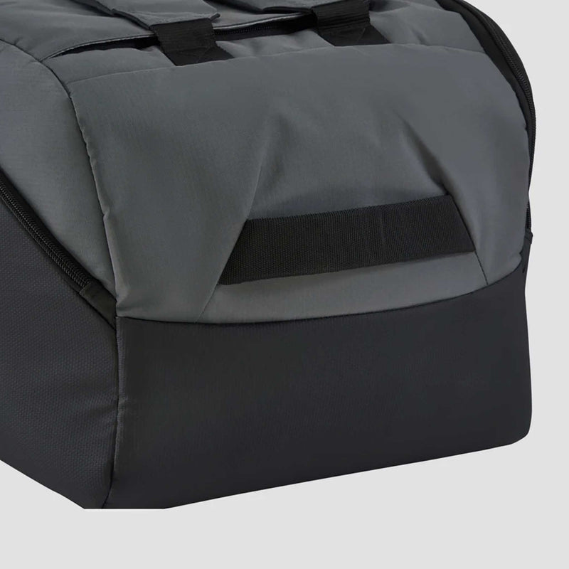 HEAD Pro X Duffle Bag L Black/Dark Grey