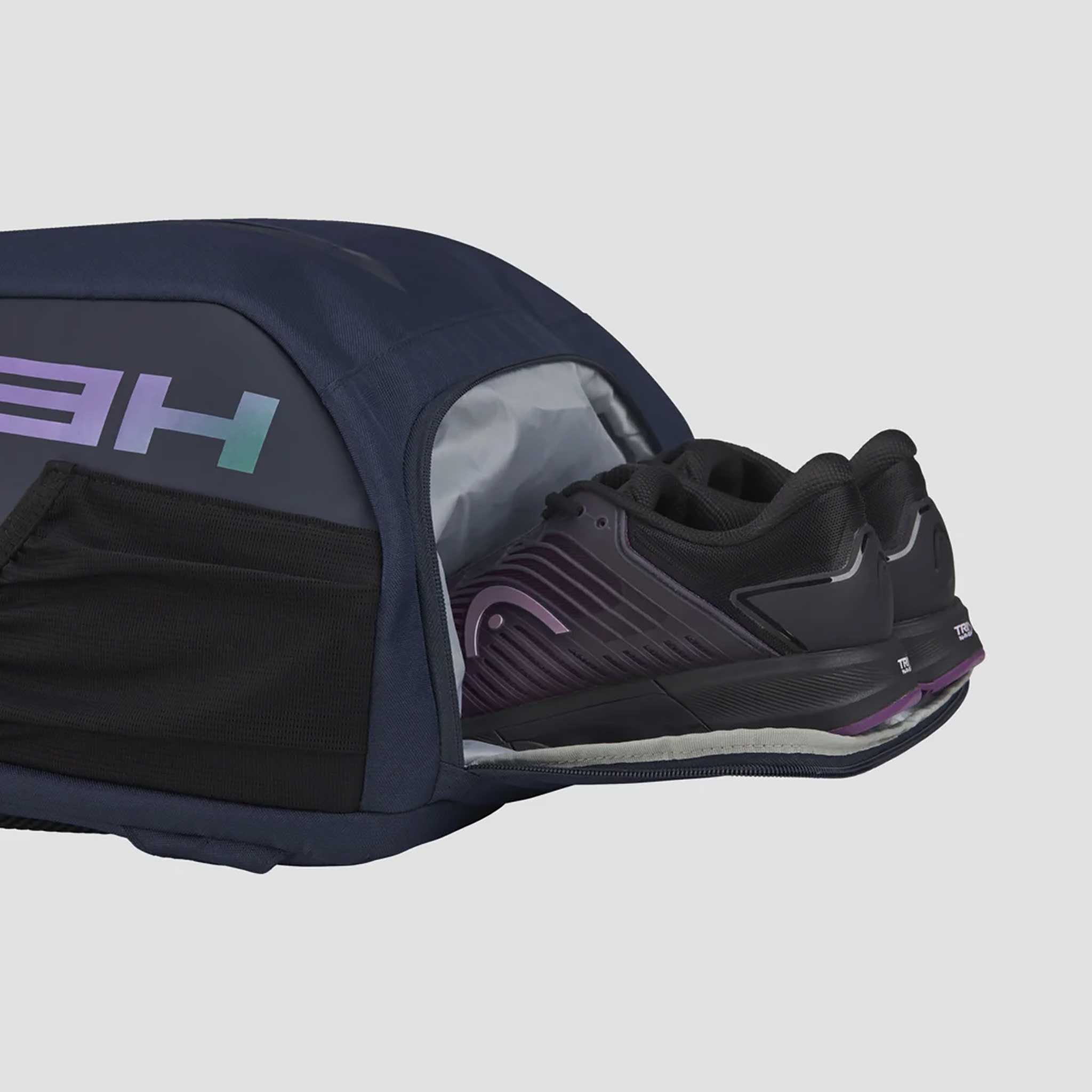 HEAD Tour Backpack 25L Navy