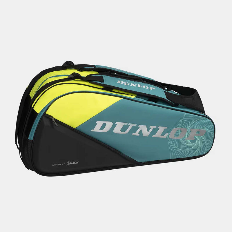 Dunlop SX Performance 12 Pack