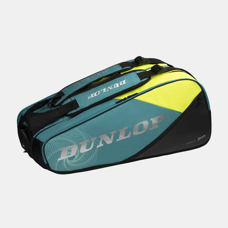 Dunlop SX Performance 12 Pack