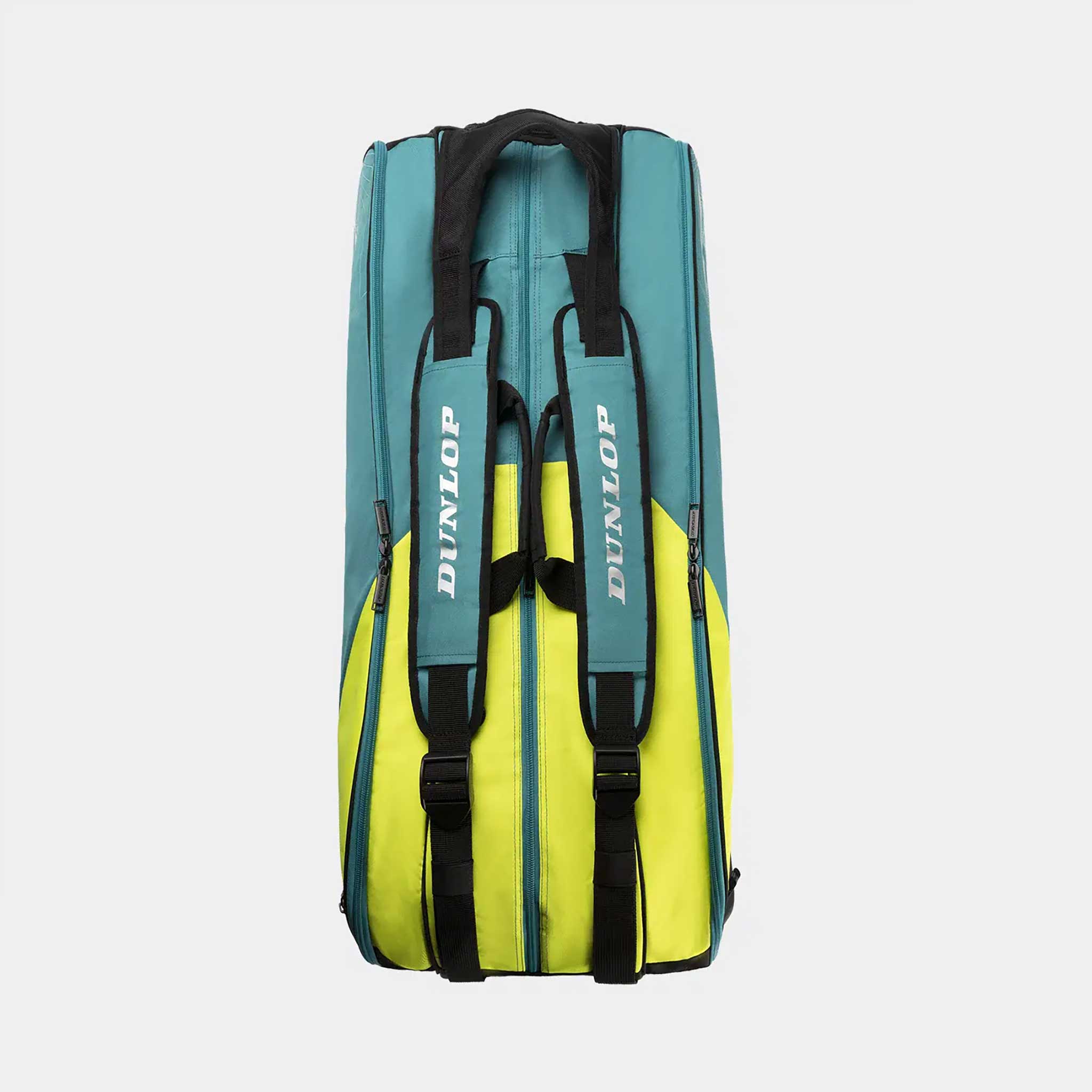 Dunlop SX Performance 12 Pack