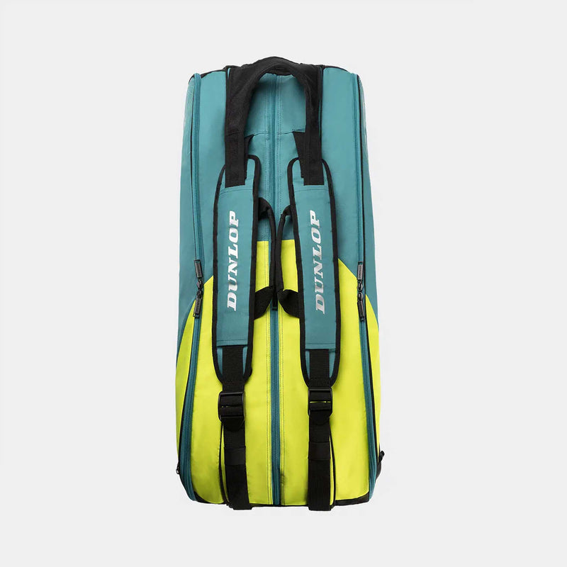 Dunlop SX Performance 12 Pack