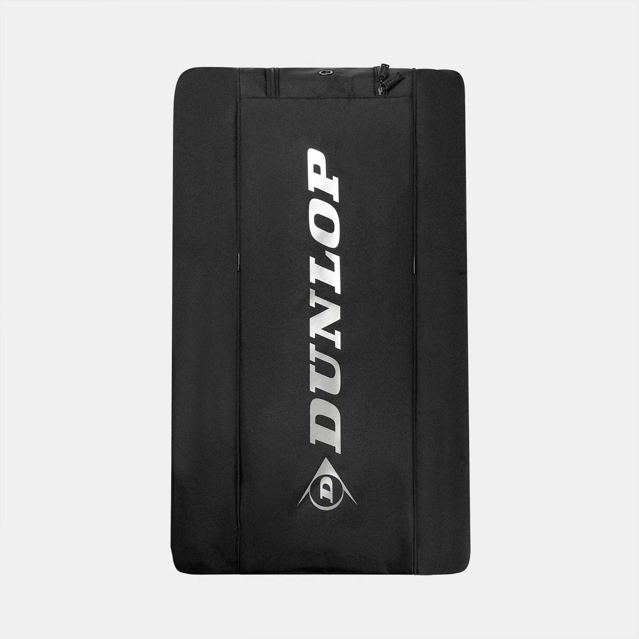 Dunlop SX Performance 12 Pack