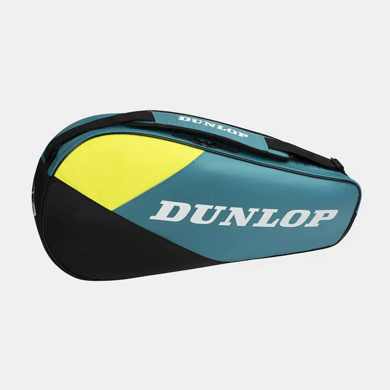 Dunlop SX Club 3 Pack