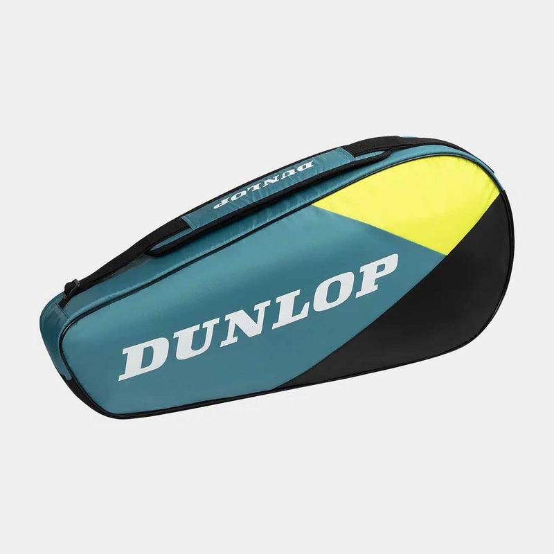 Dunlop SX Club 3 Pack