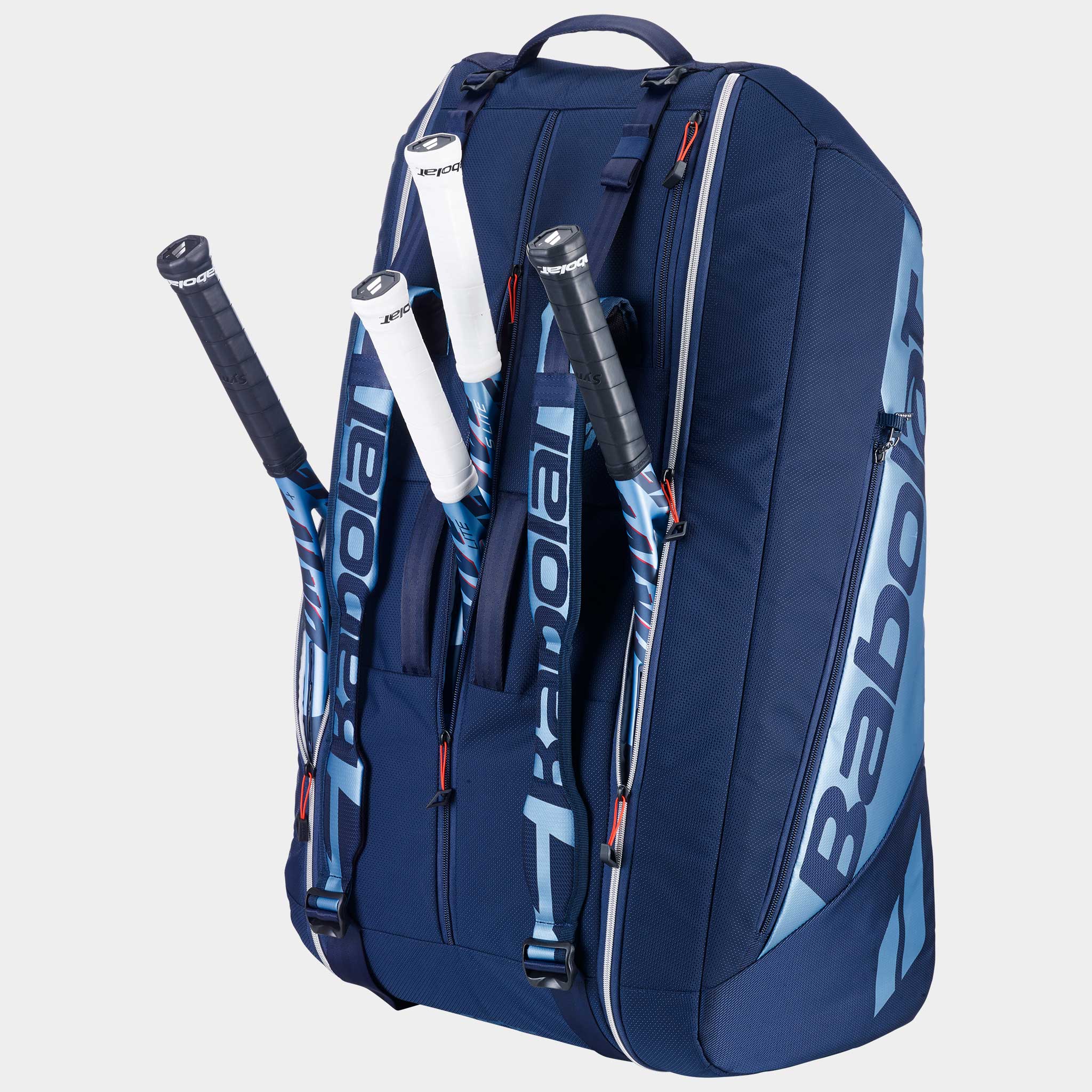 Babolat Pure Drive 12 Racquet Bag 2025