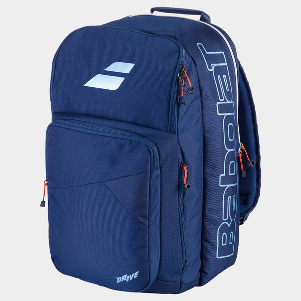 Babolat Pure Drive Backpack 2025 – Holabird Sports