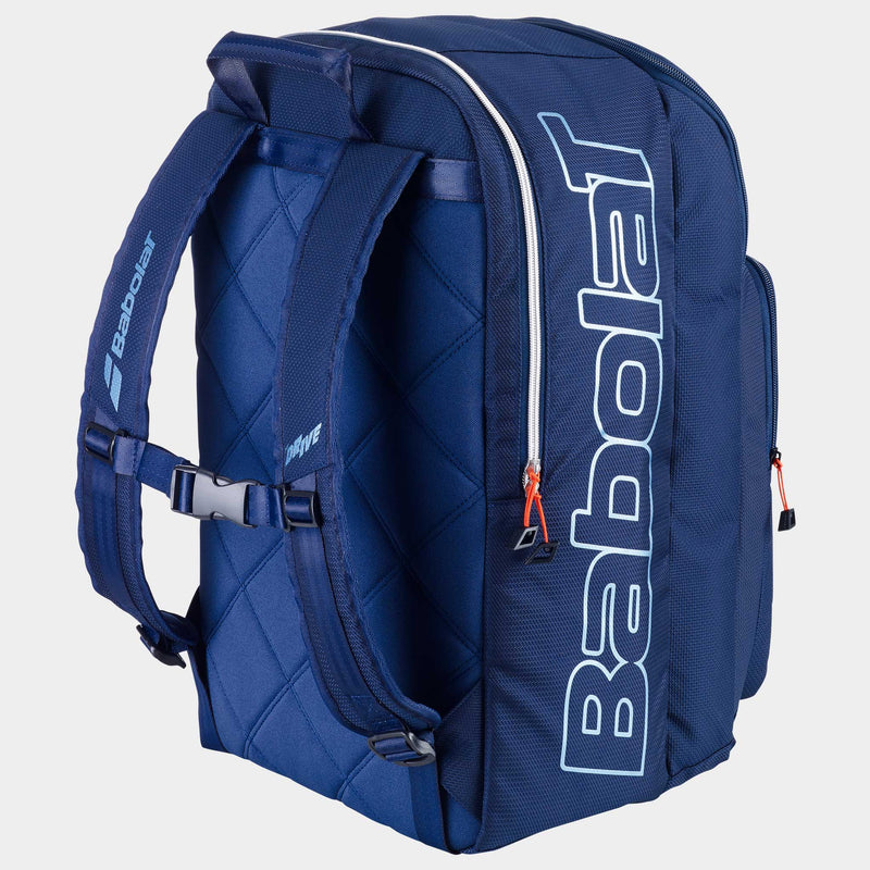 Babolat Pure Drive Backpack 2025