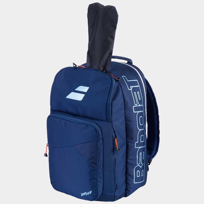 Babolat Pure Drive Backpack 2025