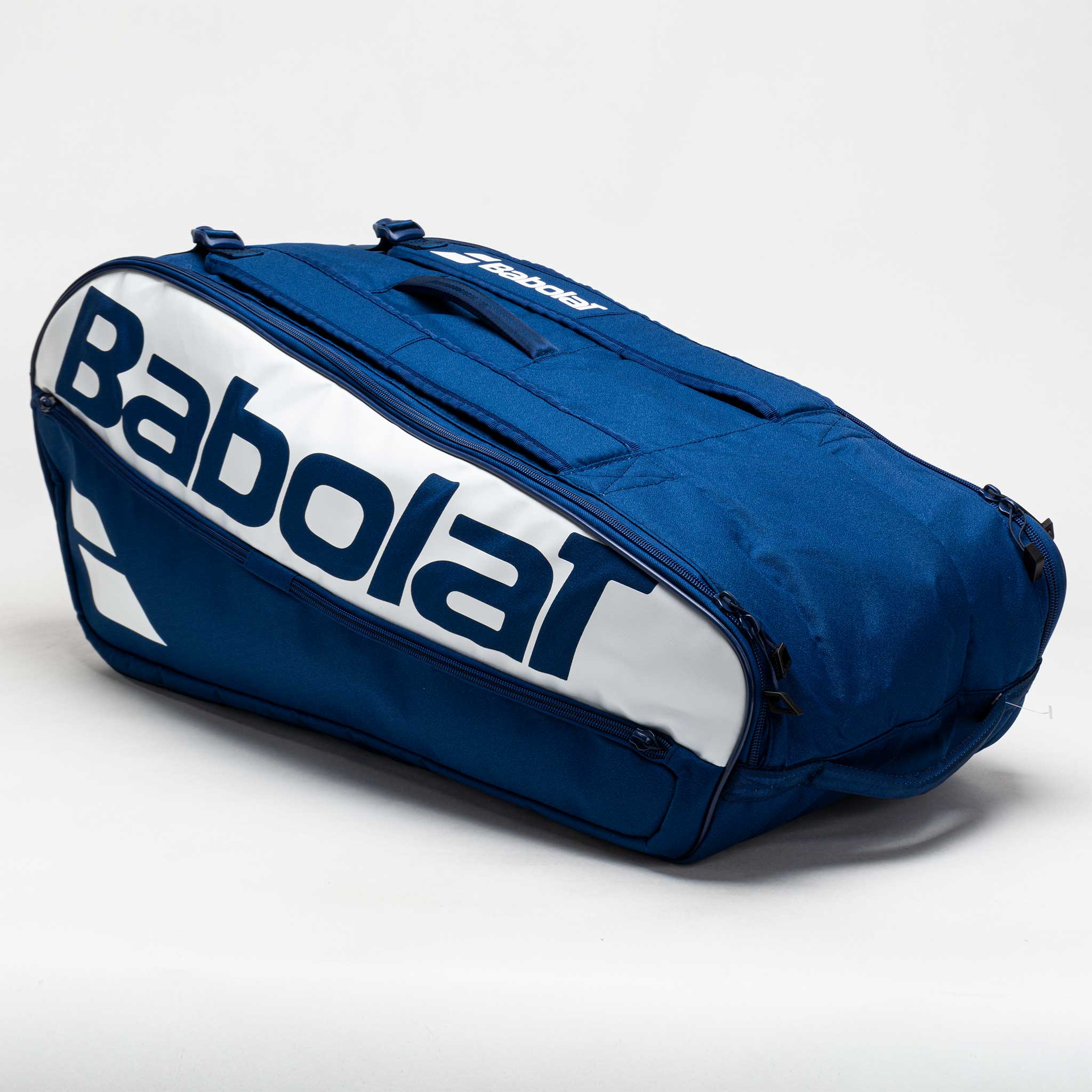 Babolat Court L Bag – Holabird Sports