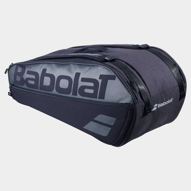 Babolat Court L Bag